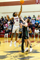 ConcordBB_BV_20250218-009