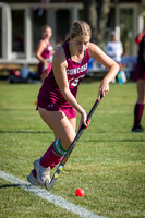 ConcordFieldHockey_20241016-009