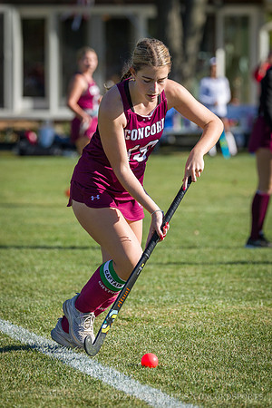 ConcordFieldHockey_20241016-009