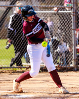 ConcordSoftball_20250327-014