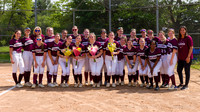 ConcordSoftball_20250507-020