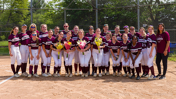 ConcordSoftball_20250507-020