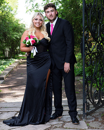 ConcordProm_20240530-002