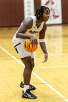 ConcordBB_BV_20250104-017