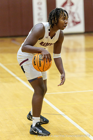 ConcordBB_BV_20250104-017