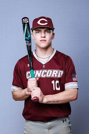 #10 Adam Ferguson (22 of 22)