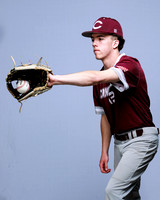 #13 Robert Mills (12 of 26)