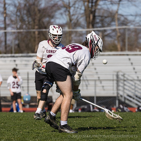 ConcordLacrosse_Boy_20250325-032