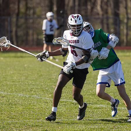 ConcordLacrosse_Boy_20250325-092
