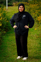 Naeema Islam (3 of 6)