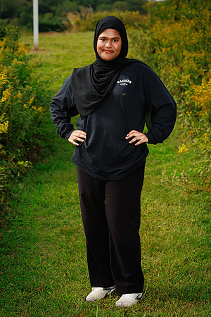 Naeema Islam (3 of 6)