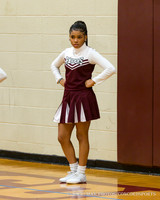 ConcordBB_BV_20241205-003