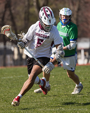ConcordLacrosse_Boy_20250325-028