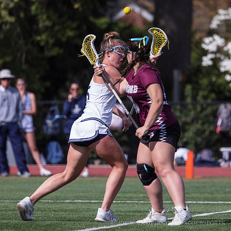 ConcordLacrosse_Girl_20240425-029