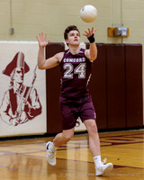 ConcordVolleyball_Boy_20250402-007