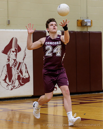 ConcordVolleyball_Boy_20250402-007