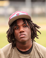 ConcordBaseball_BV_20250328-012