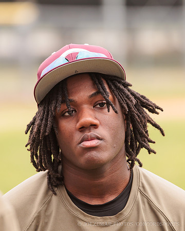 ConcordBaseball_BV_20250328-012