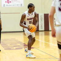 ConcordBB_BV_20250128-018