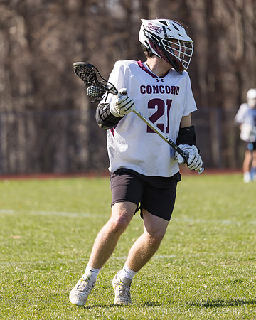ConcordLacrosse_Boy_20250325-068