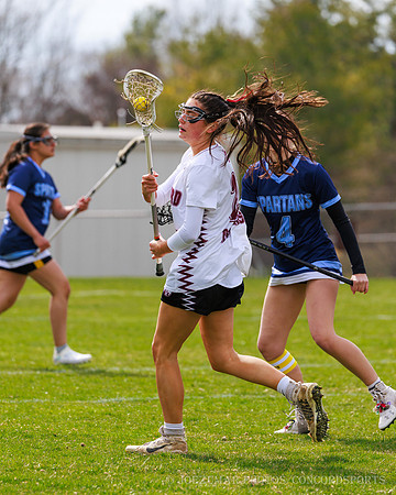ConcordLacrosse_Girl_20250326-013