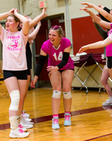 ConcordVolleyball_Girl_20241024-014