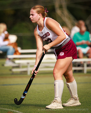ConcordFieldHockey_20240924-007