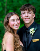 Concord_Prom-20250529-006