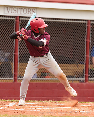 ConcordBaseball_BV_20250328-027
