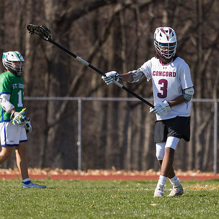 ConcordLacrosse_Boy_20250325-006