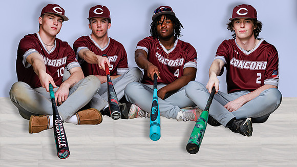 Seniors (1 of 2)