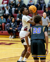 ConcordBB_BV_20250109-012