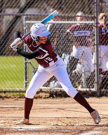ConcordSoftball_20250327-021