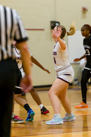 ConcordBB_GV_20241210-018