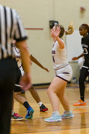 ConcordBB_GV_20241210-018