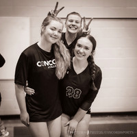 ConcordVolleyball_Girl_20240927-001