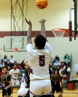 ConcordBB_BV_20250109-011