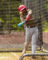 ConcordBaseball_BV_20250523-017