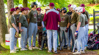 ConcordBaseball_BV_20250523-010