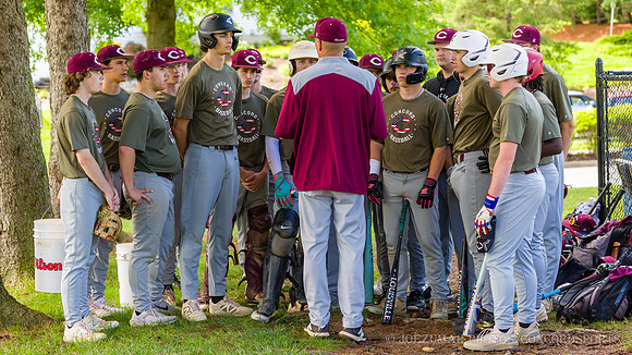 ConcordBaseball_BV_20250523-010