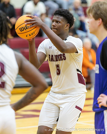 ConcordBB_BV_20250128-007