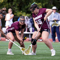 ConcordLacrosse_Girl_20240425-015