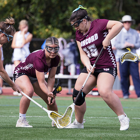 ConcordLacrosse_Girl_20240425-015
