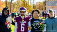 ConcordFootball_20241109-004