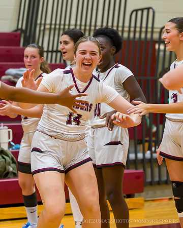 ConcordBB_GV_20241210-007