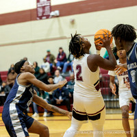 ConcordBB_BV_20250207-018