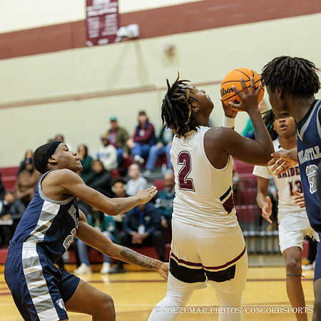 ConcordBB_BV_20250207-018