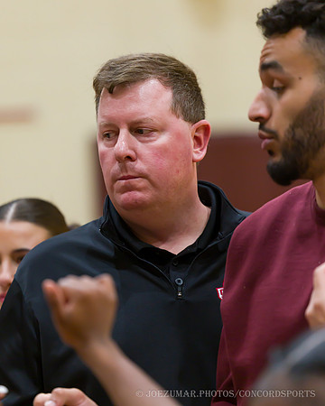 ConcordBB_GV_20241210-001