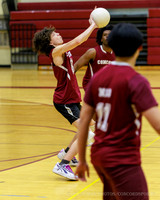 ConcordVolleyball_Boy_20250319-005