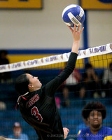 ConcordVolleyball_Girl_20240919-017